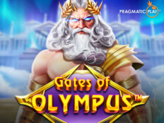 Budva casino otelleri. Grandpasha - jackpot online.80